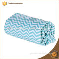 Hot popular swaddle blanket muslin, baby blanket pattern